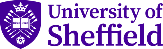 University Logo